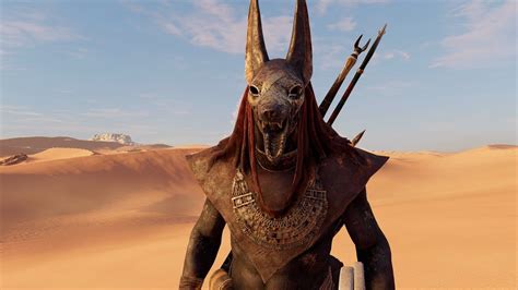 dark horse ac origins.